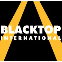 BLACKTOP INTERNATIONAL