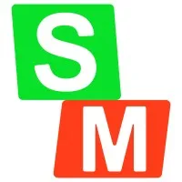 SupportMasters