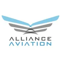 ALLIANCE AVIATION