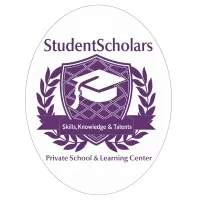 StudentScholars: Private School & Learning Center