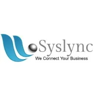 Syslync Consulting (PVT.) Limited