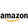 Amazon online shoping platform