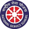 TCET NSS UNIT TCET NSS UNIT
