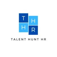 Talent Hunts HR Talent Hunts HR