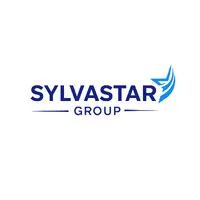 Sylvastar Group