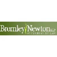 Bromley Newton LLP