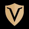 Serviam Care Network