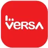 VERSA INNOVATIONS CORP VERSA INNOVATIONS CORP