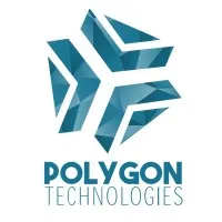 Polygon Technologies