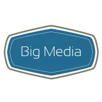 Big Media Agency Big Media Agency