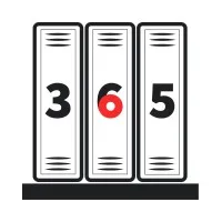 BookShelf 365 BookShelf 365