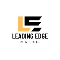 Leading Edge Controls