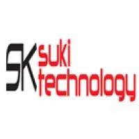 Suki Technology