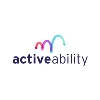Active Ability Active Ability