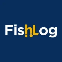 FishLog