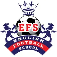 English Football School