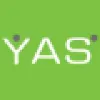 YAS Fitness Centers YAS Fitness Centers