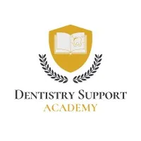 Dentistry Support Academy (R)