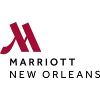 New Orleans Marriott New Orleans Marriott