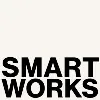 SMARTWORKS SMARTWORKS