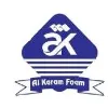 Alkaram Foam Alkaram Foam