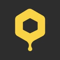 HiveHarmony HiveHarmony