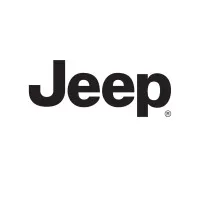 Fowler Jeep of Boulder