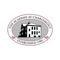 The Academy at Charlemont