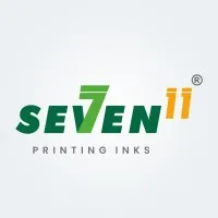 Seven-11 Industries Private Limited