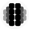 Generative AI Publication Generative AI Publication
