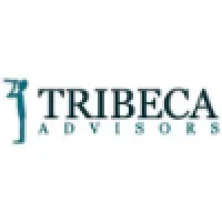 Tribeca Advisors