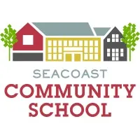 Seacoast Community School