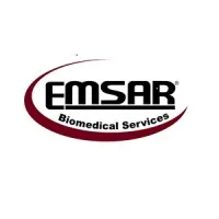EMSAR Biomedical Services, Inc.