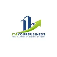 IT4YOURBUSINESS PRIVATE LIMITED