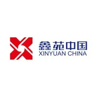 Xinyuan Real Estate Co., Ltd.