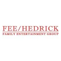 Fee/Hedrick Family Entertainment