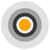 Full Stop Media Full Stop Media