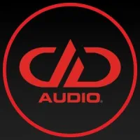DD Audio
