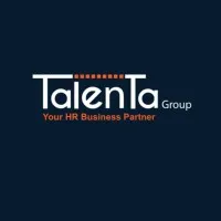 Talenta Group