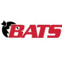 BATS Wireless