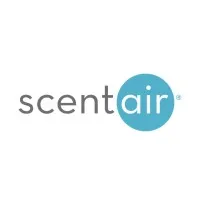 ScentAir Philippines