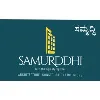 Samruddhi Samruddhi