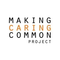 Making Caring Common at HGSE