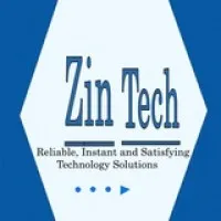 Zin Tech Solution