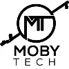 Moby Tech Engineering Moby Tech Engineering