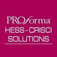 Proforma Hess-Crisci Solutions