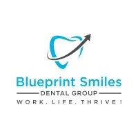 Blueprint Smiles