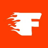 FIRE-OFF