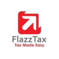 FlazzTax (PT. Hansel Primatech Asia)
