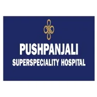 Pushpanjali Super Speciality Hospital